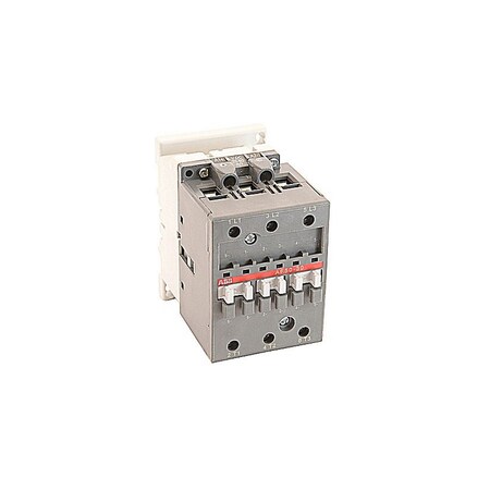 Abb CONTACTOR, 3P, 20-60V DC AF50-30-00-72